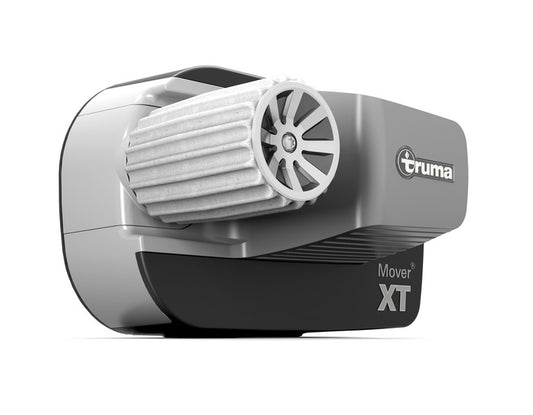 Truma Mover® XT L Caravan rangeerhulp voor AL-KO lichtgewicht chassis