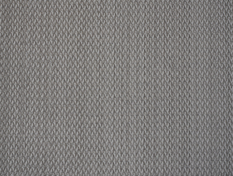 Tapijt Isabella Design Flint