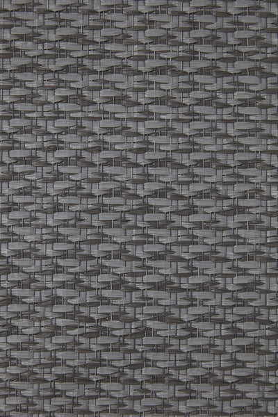 Tapijt Isabella Design Flint