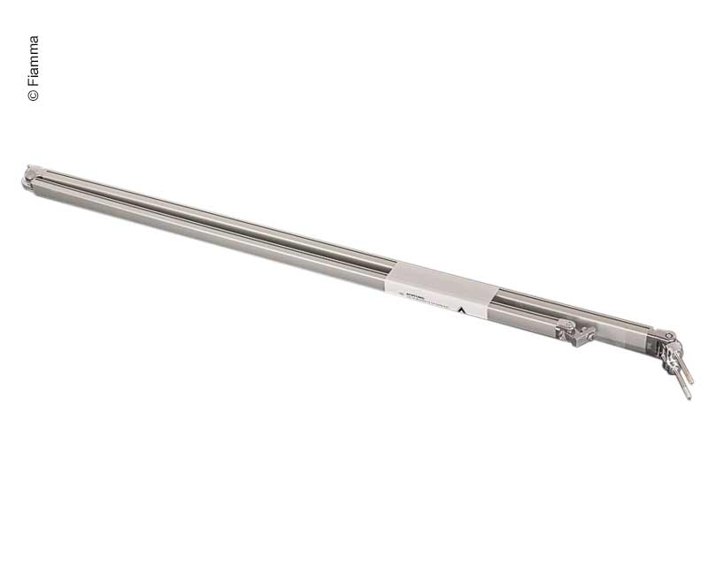Arm Rechts F45IL 400-550