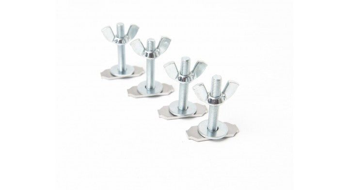 Moon Fix Bolt B voor Moon Frame, serievoorbeeld