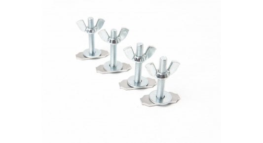 Moon Fix Bolt B voor Moon Frame, serievoorbeeld