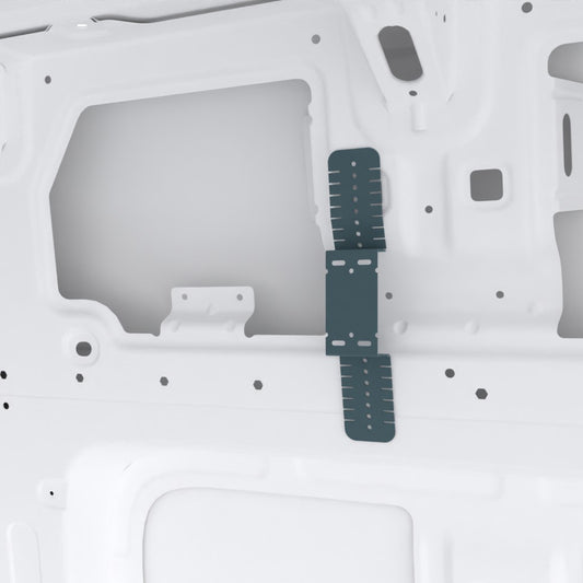 Moon Frame 2.0 Link 2