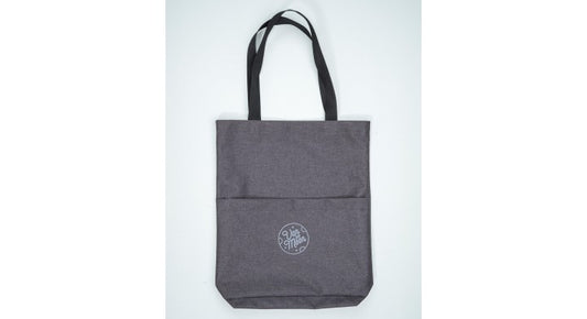 Moon Style Bag, voorbeeld van deze serie