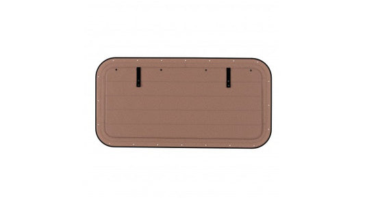 Moon Winthermo Ducato en Jumper, voorbeeld passagierszijde