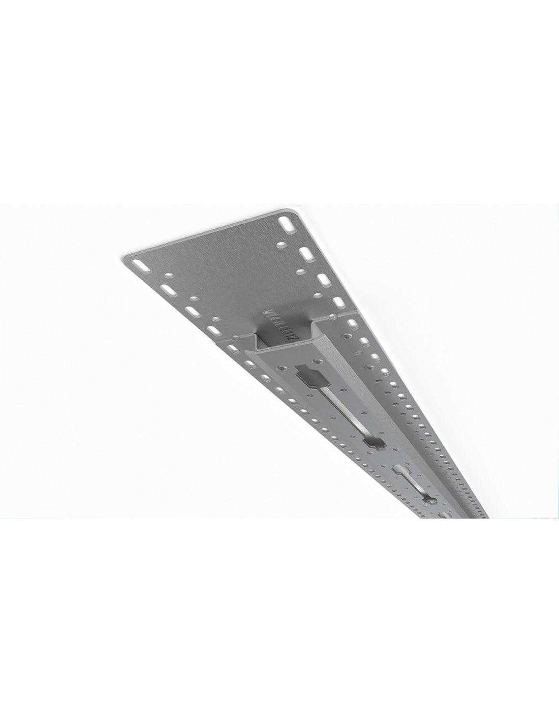 Moon Frame 2.0 set — voorbeeld van deze serie