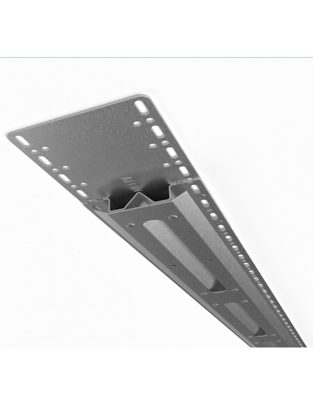 Moon Frame 2.0 Set LED1 — voorbeeld van deze serie