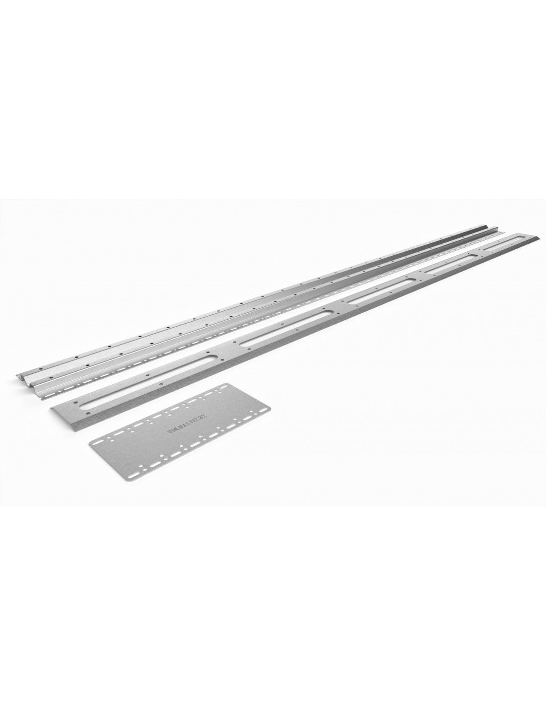 Moon Frame 2.0 Set LED1 — voorbeeld van deze serie