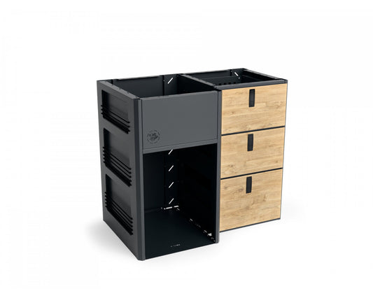 Moon Kitchen Solid model 32 UK — voorbeeld van deze serie